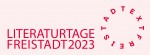 literatur
